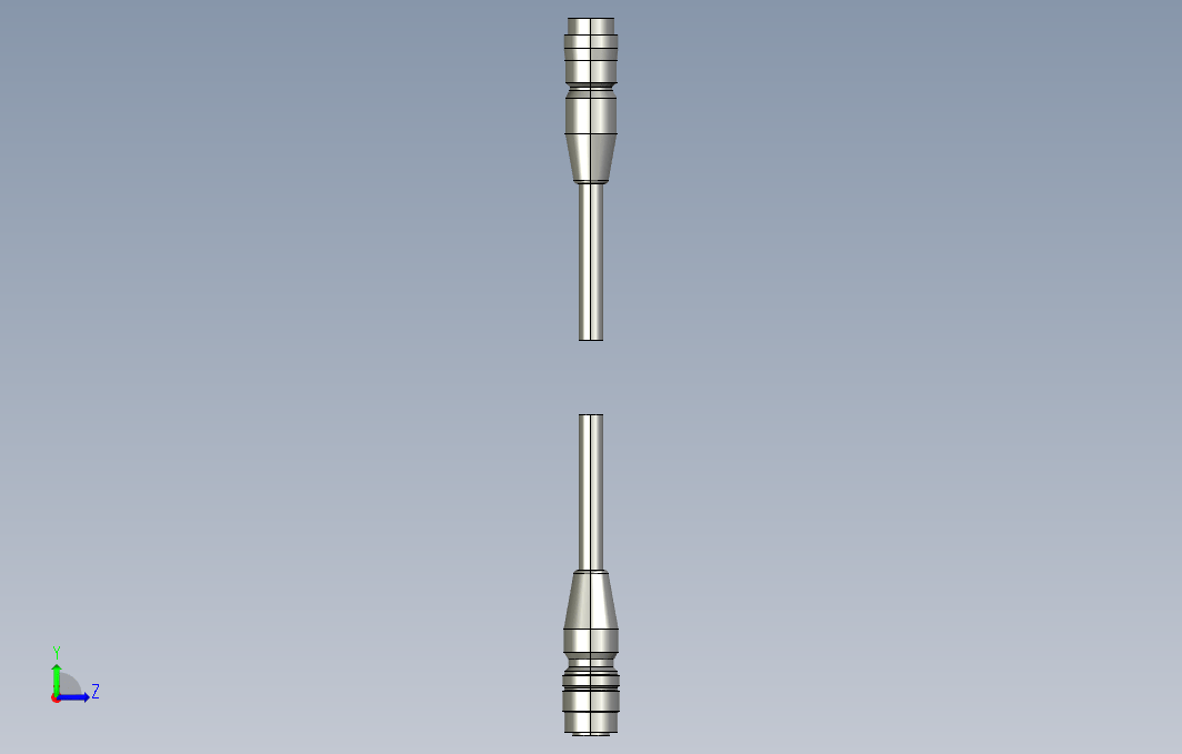 高精度测量仪LS7_cable系列