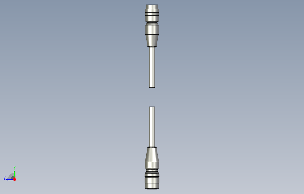 高精度测量仪LS7_cable系列