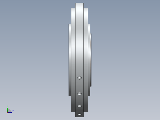 torque converters变矩器缩略图