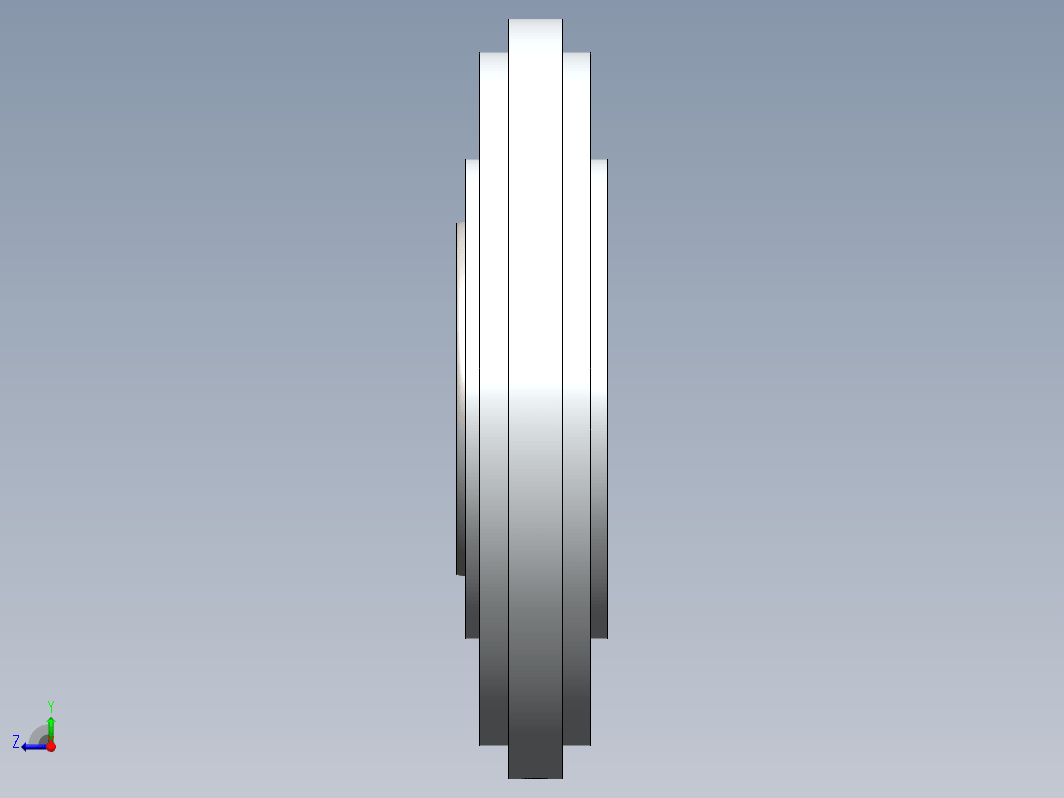 torque converters变矩器