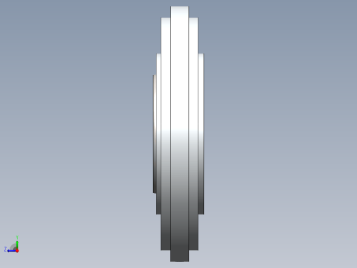 torque converters变矩器缩略图