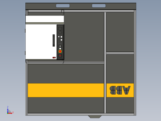 Buňka RTP  01缩略图