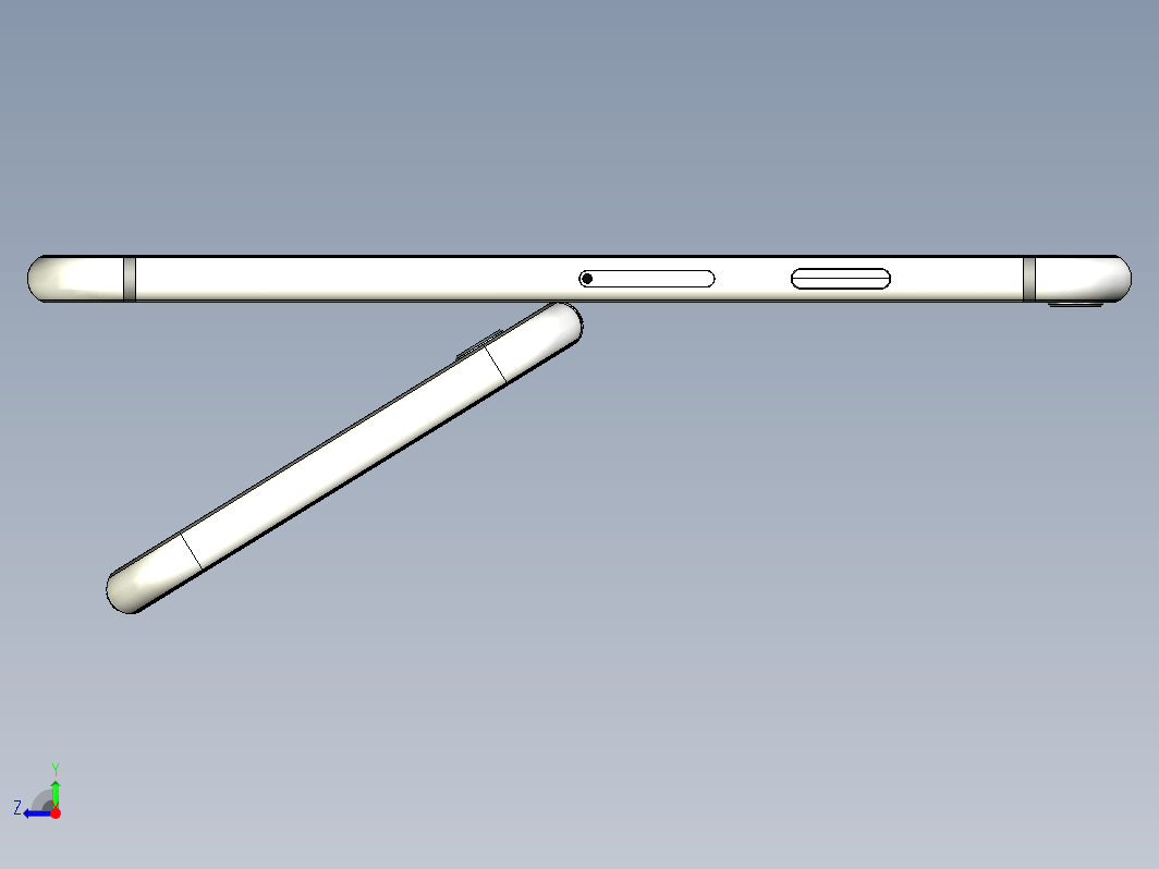 Phone 6s智能手机