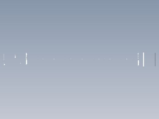 切削液小车（手把球阀）缩略图