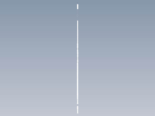 1G-96旋耕播种机的设计CAD+说明书缩略图