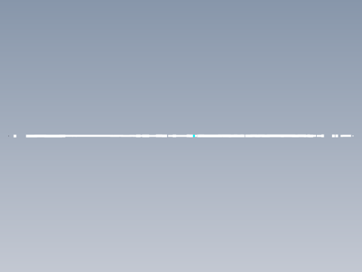 1G-96旋耕播种机的设计CAD+说明书缩略图
