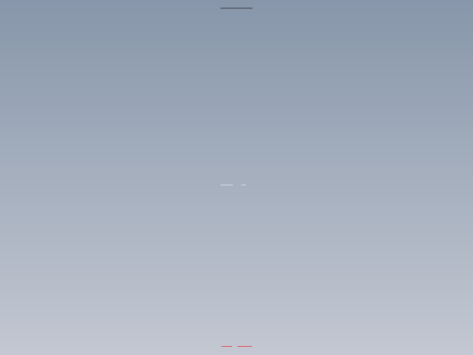 弹弓线割图- (61)缩略图
