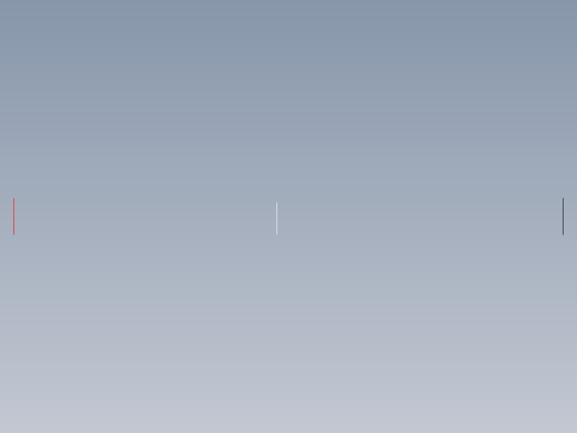 弹弓线割图- (61)缩略图