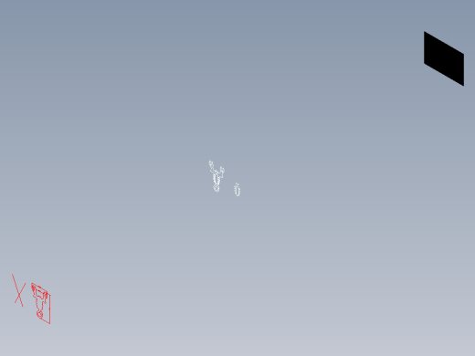 弹弓线割图- (61)缩略图