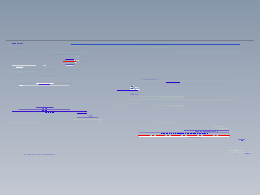 SDA气缸 83-SDAW-50-SN