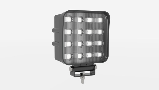 LED电气器件及产品 (20)缩略图
