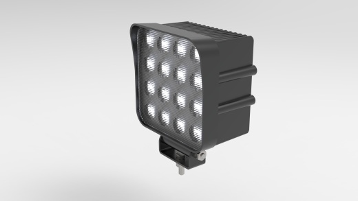 LED电气器件及产品 (20)缩略图