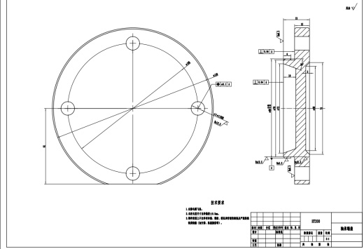 果园除草机器人三维SW2020带参+CAD+说明书缩略图