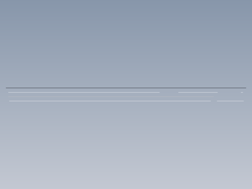 44Jaoul公寓缩略图