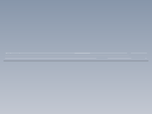 44Jaoul公寓缩略图