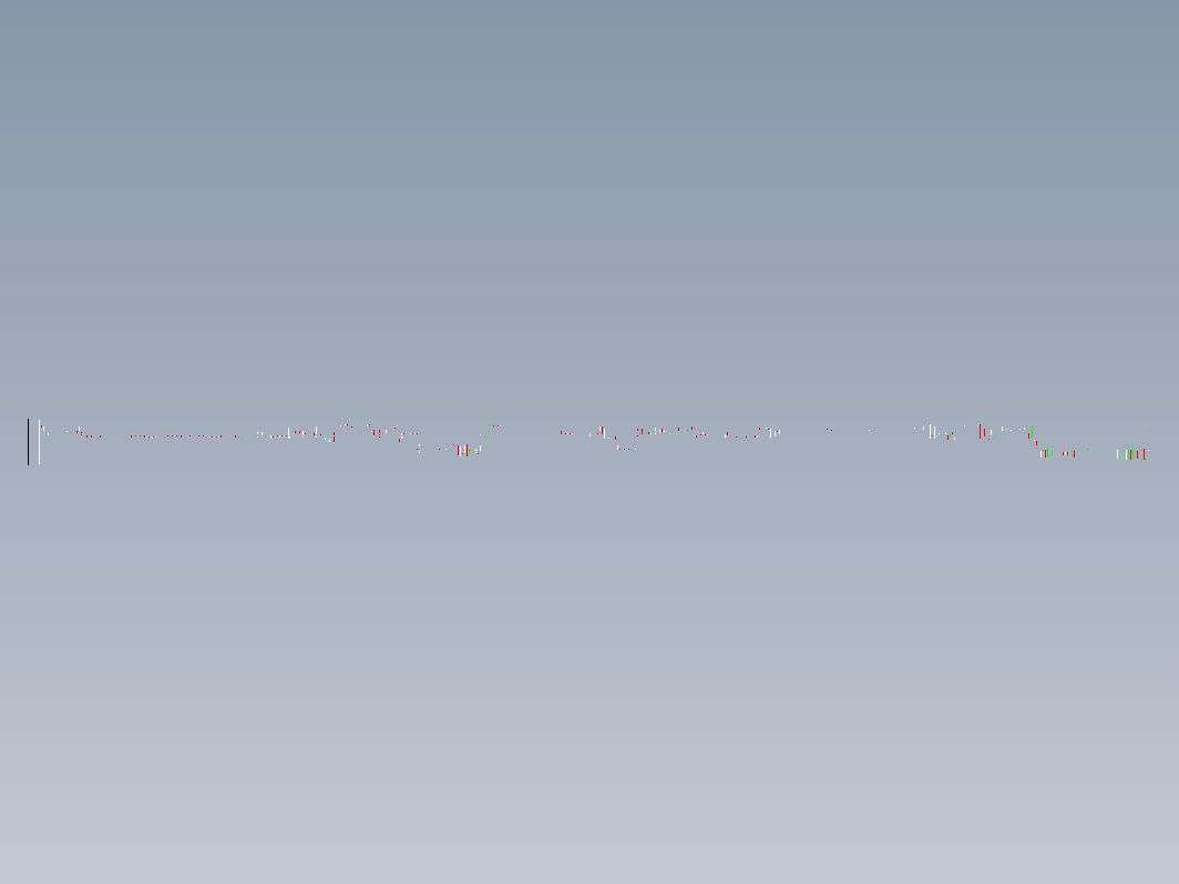 DZL7.0-1.25热水锅炉（配管路图）