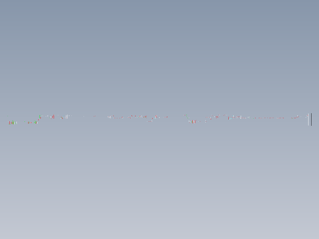 DZL7.0-1.25热水锅炉（配管路图）