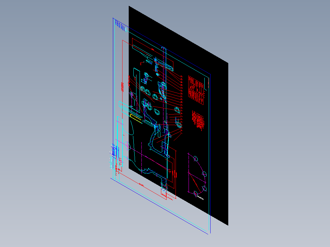 阀门 Z300400