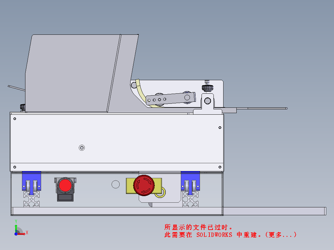 产品打码机，产品自动打码，二维码条形码