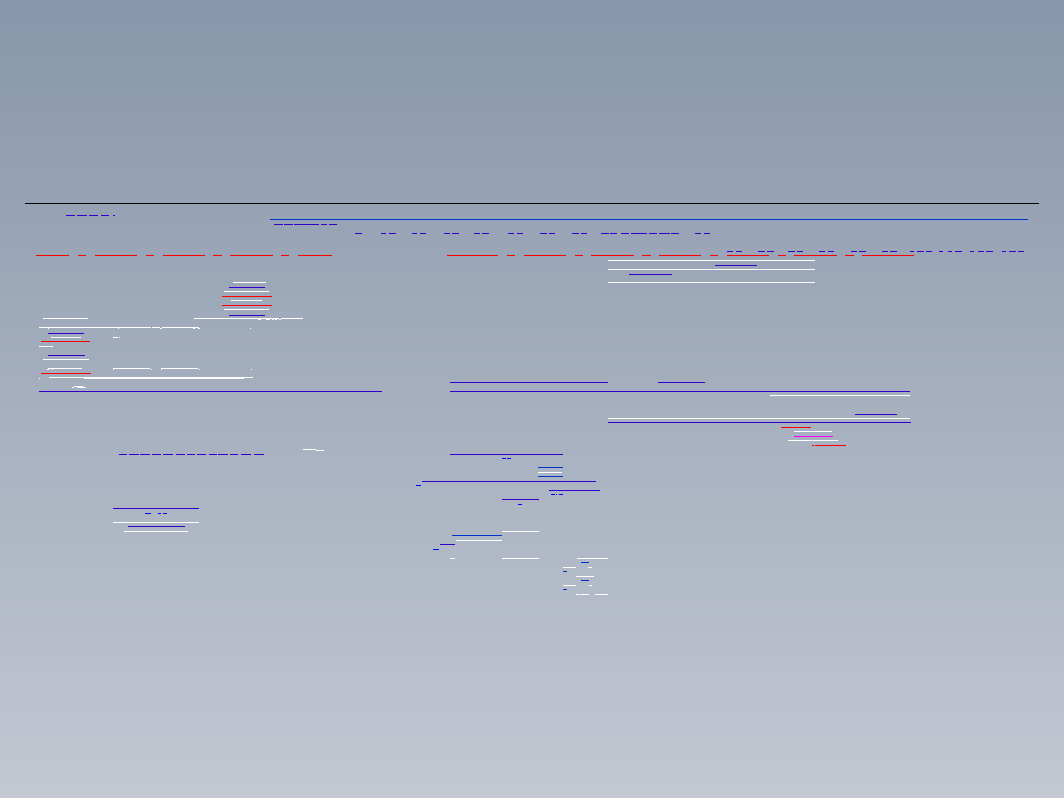 SDA气缸 83-SDAT-40-BZW