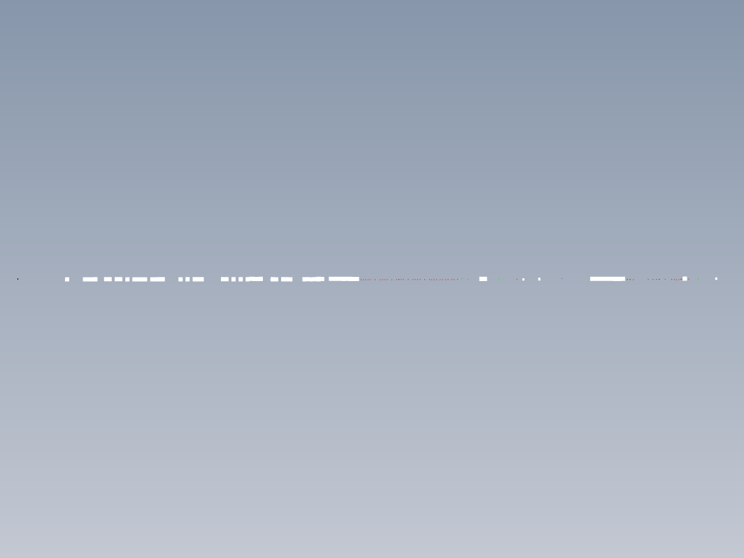 碗注射模设计三维UG8.5无参+CAD+说明书