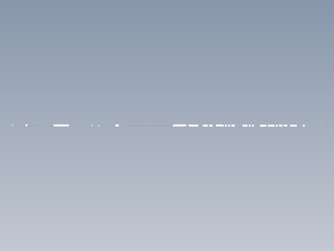 碗注射模设计三维UG8.5无参+CAD+说明书