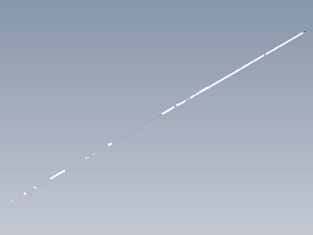 碗注射模设计三维UG8.5无参+CAD+说明书