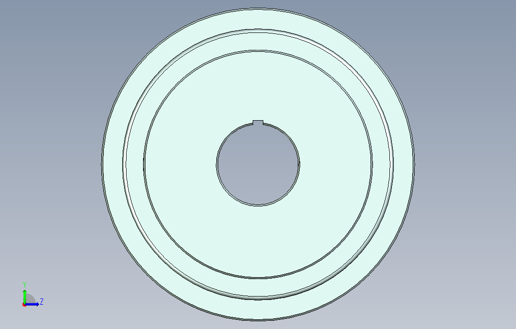 JB5514_TGLA10_45x84鼓形齿式联轴器