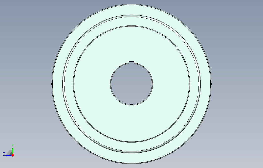 JB5514_TGLA10_45x84鼓形齿式联轴器