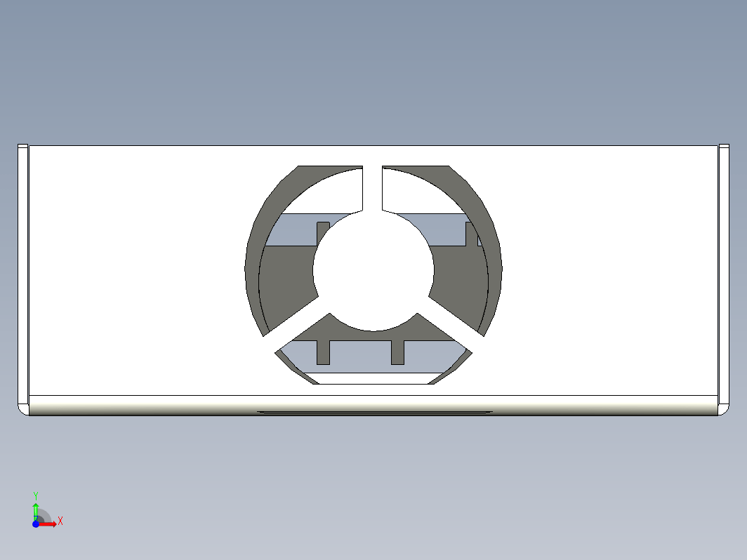 MSP-300-12 铭伟开关电源