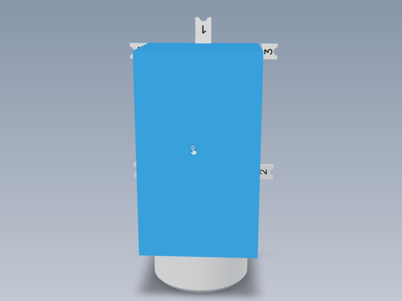 SMD3.5毫米立体声插孔