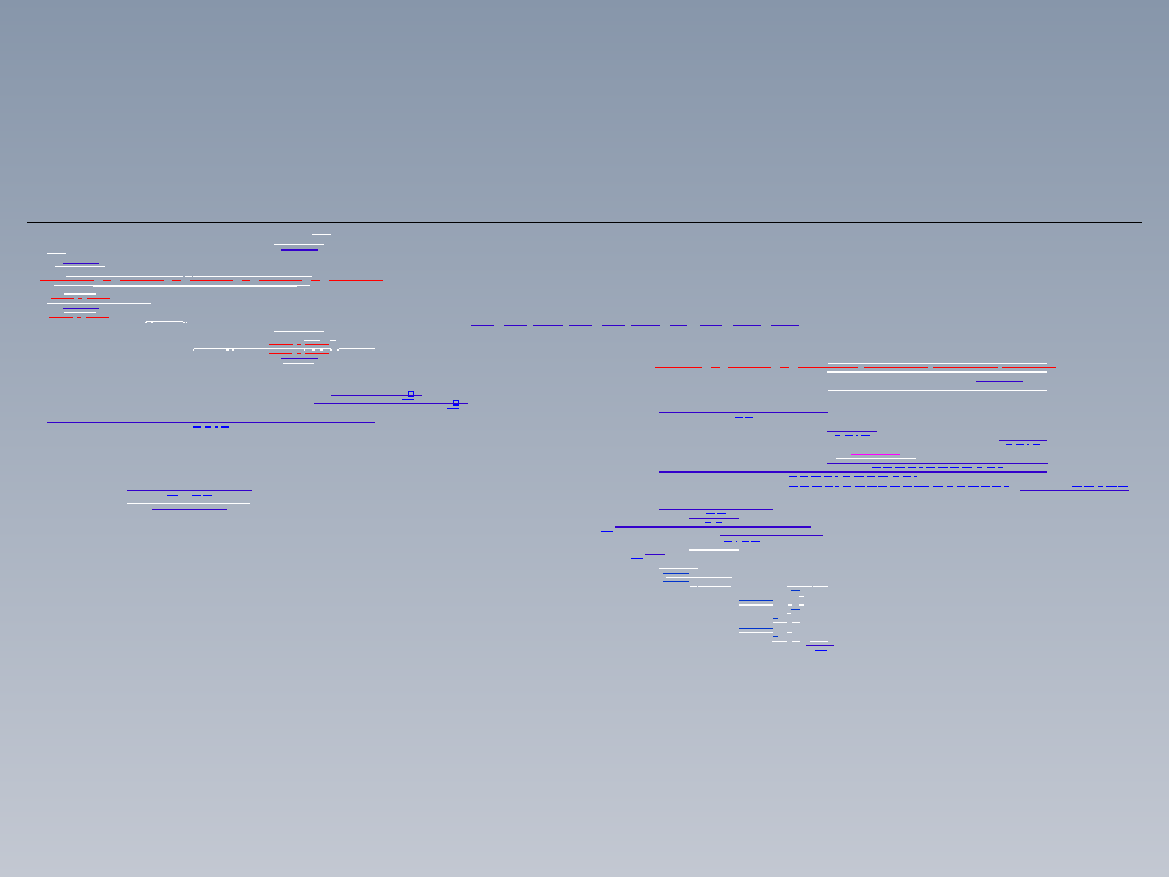 SDA气缸 83-SSA-50-BZW