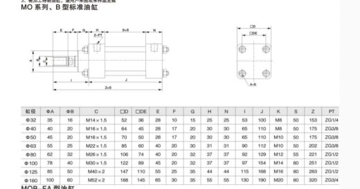 油雾器外壳冲孔机 油水过滤器自动冲孔机缩略图
