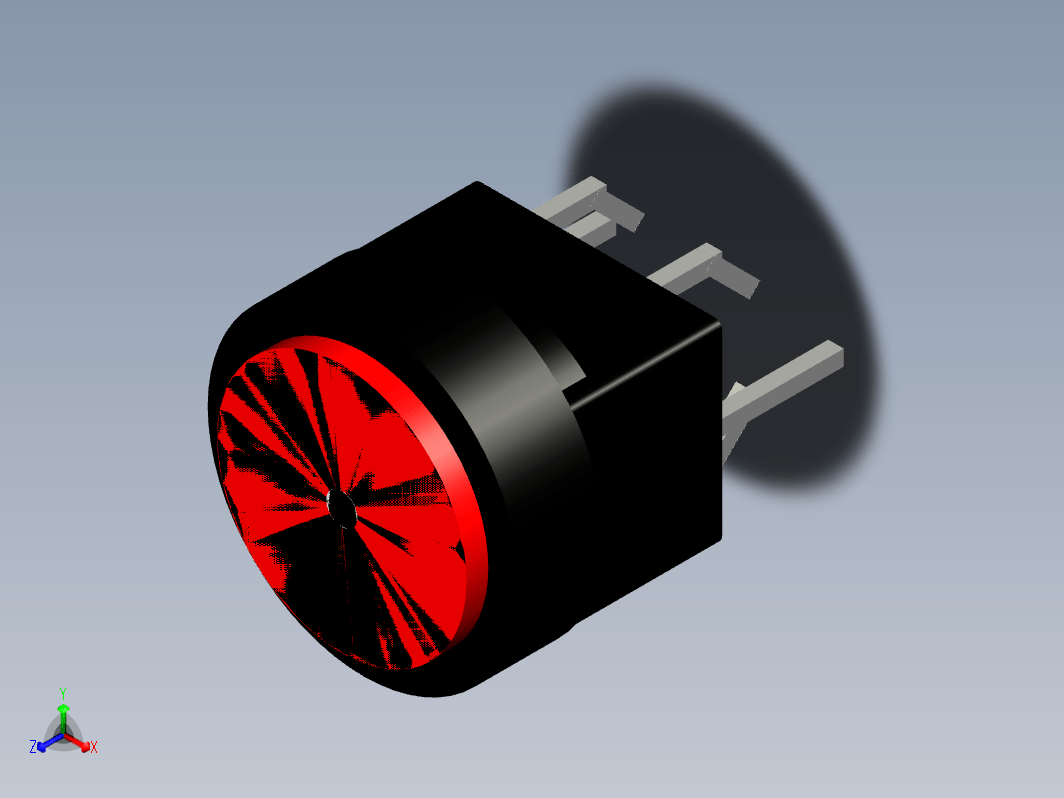 LED电气器件及产品 (33)