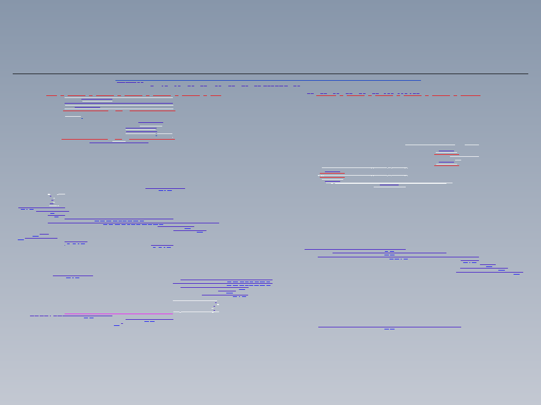 SDA气缸 83-SDAD-63-SN