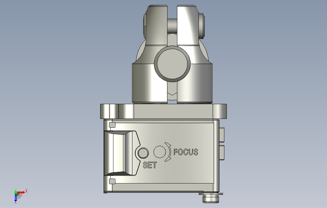 放大器内置型光电传感器OP-88023_88024_LR-W500系列