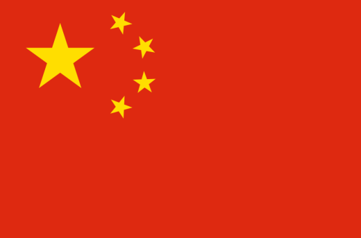 神舟十二号整流罩和逃逸塔三维SW2016无参缩略图