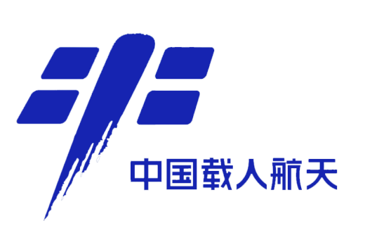 神舟十二号整流罩和逃逸塔三维SW2016无参缩略图