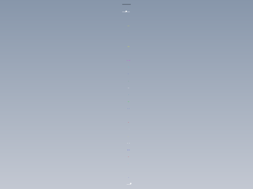 研磨机缩略图