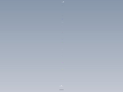 研磨机缩略图