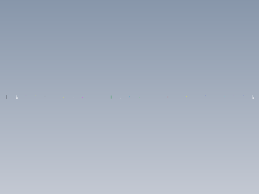 研磨机缩略图