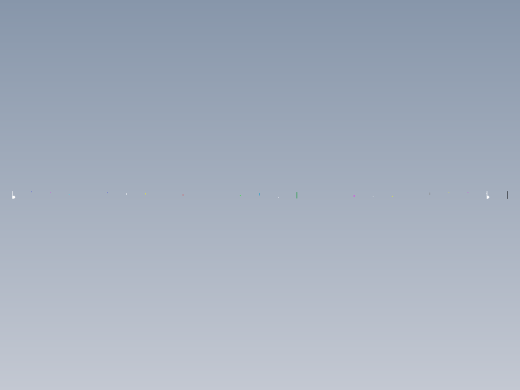 研磨机缩略图