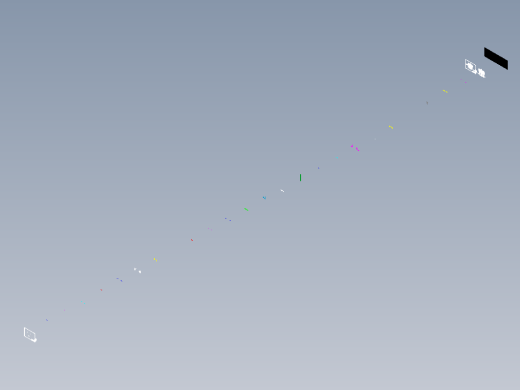 研磨机缩略图