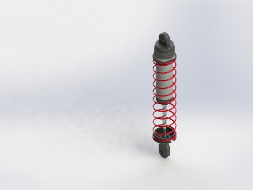 REX TT II 履带车模型图纸缩略图