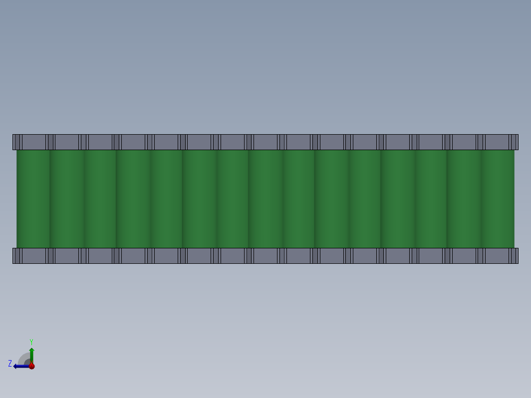 7S15P电池组