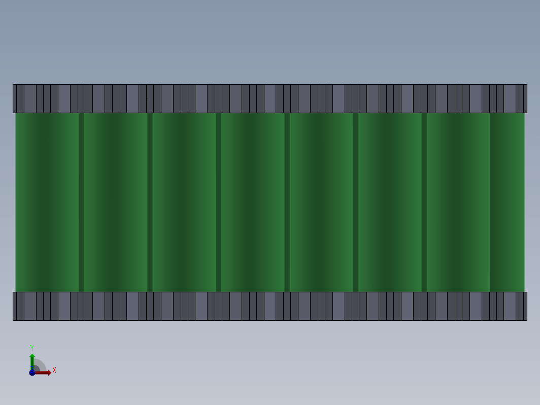 7S15P电池组