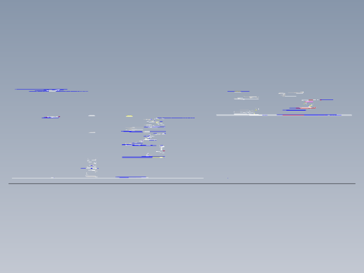 h6fh_z340_c_dwg工业机器人缩略图
