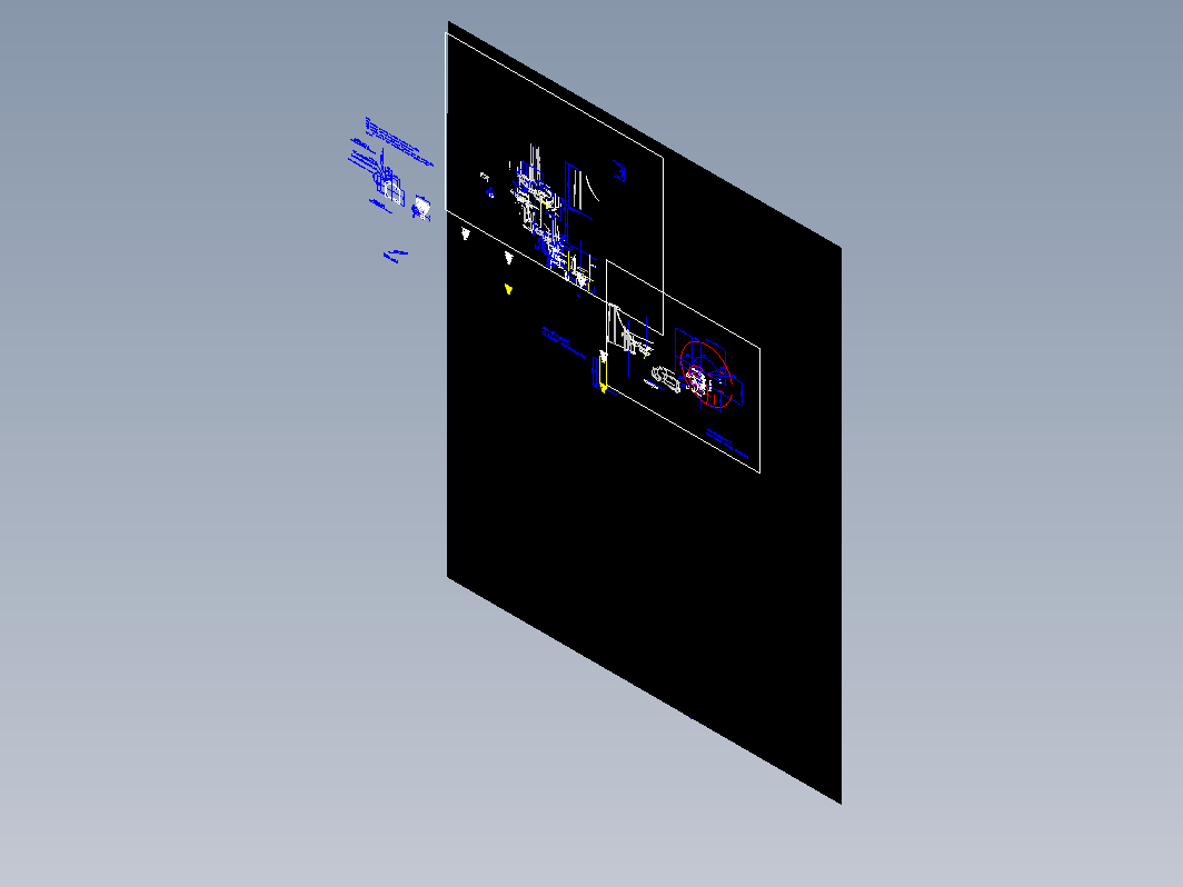 h6fh_z340_c_dwg工业机器人