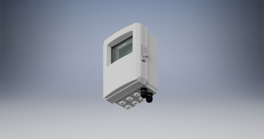 横河EXAxtZR402G缩略图