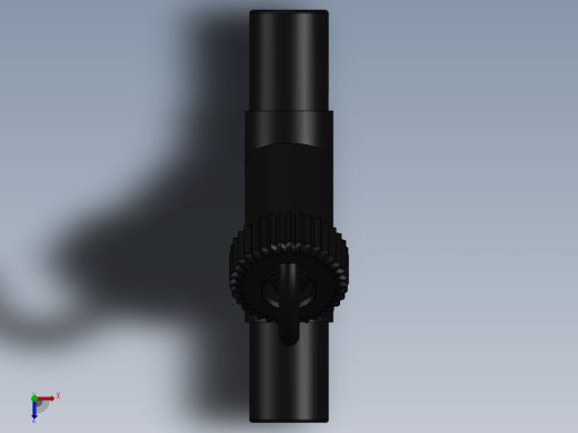 流量开关CYNERGY3FS22A22推入_2缩略图